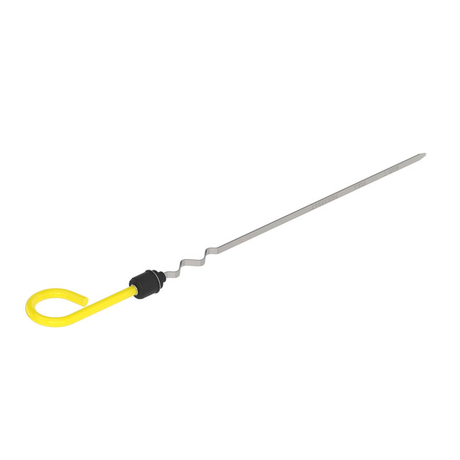 John Deere Engine Oil Dipstick - M147701