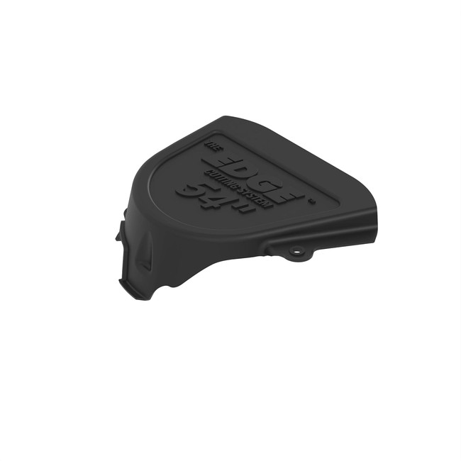 John Deere GX22646 Mower Deck Right-Hand Shield | RDO Equipment Co.