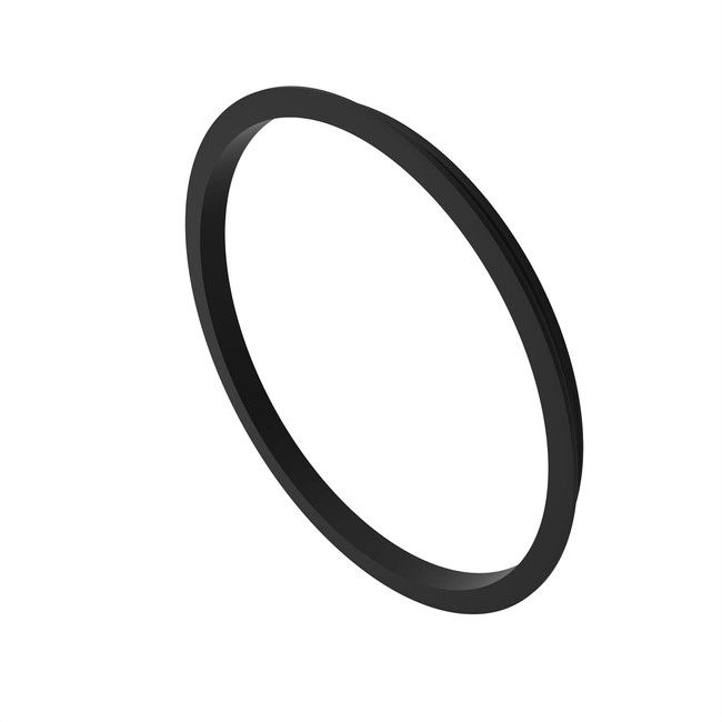 John Deere RE165746 Axle Housing Seal, 232 mm O.D. | RDO Equipment Co.