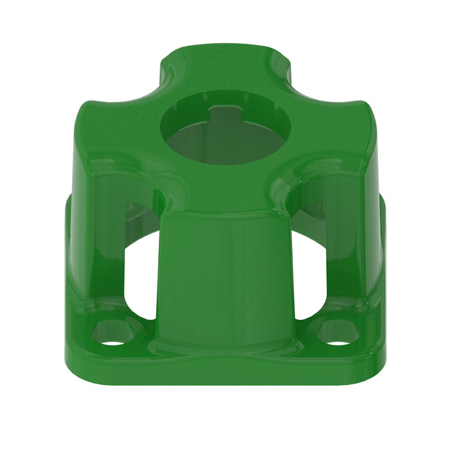 John Deere H238345 Retainer, Slip Clutch Jaw | RDO Equipment Co.