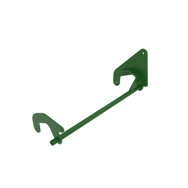John Deere AXE46727 Swivel Linkage Lever | RDO Equipment Co.