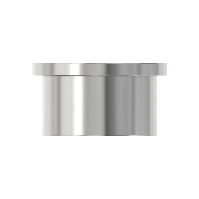 John Deere M152517 Cylindrical Flanged Alloy Bushing | RDO 