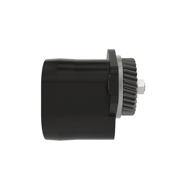 John Deere AT317810 Hydraulic Fan Drive External Gear Pump | RDO 