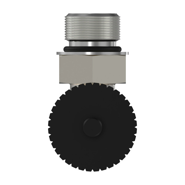 John Deere AM134625 Flow Control Hydraulic Valve | RDO Equipment Co