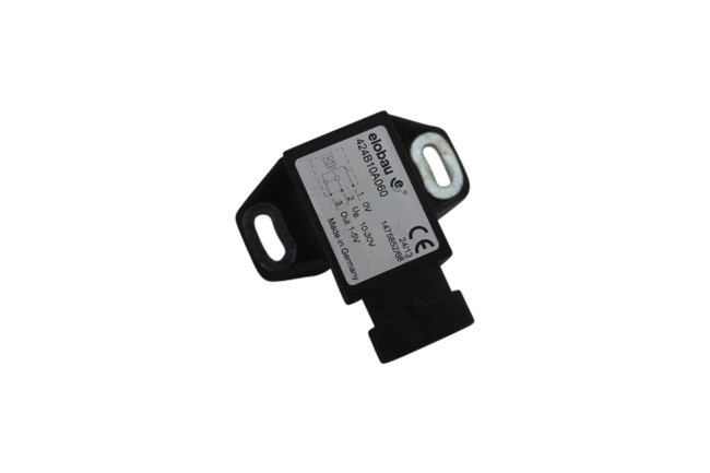 Spudnik B94.02580 A-Sensor, 060, 1