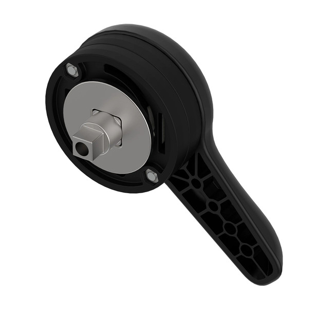 キャンバーアダプター/ティーディメンド キャンバーアダプター/ティーディメンド