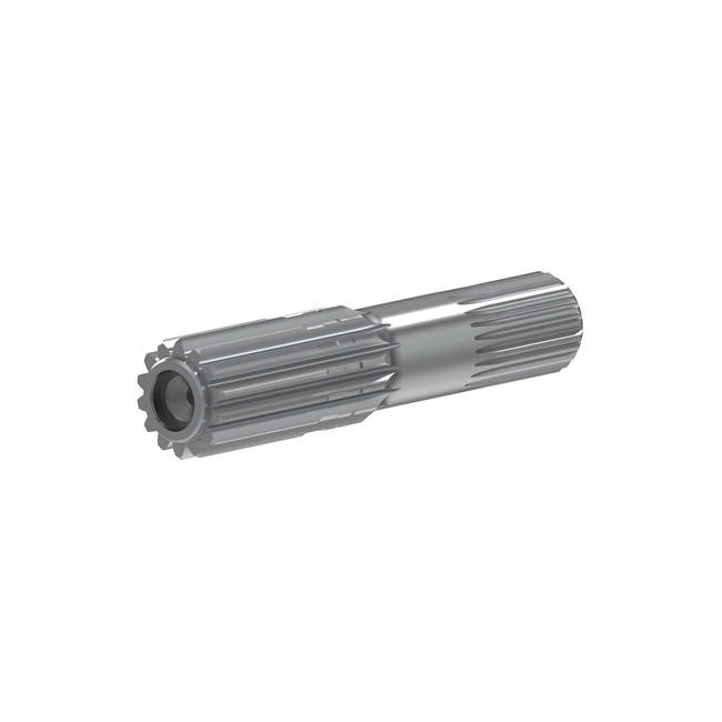 John Deere R235733 Final Drive Right-Hand Pinion Shaft