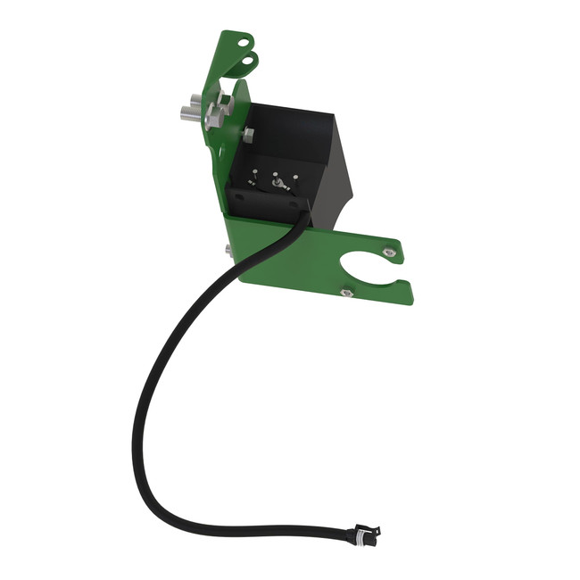 John Deere BXX10851 Audible Warning Alarm, Reverse, Aut | RDO