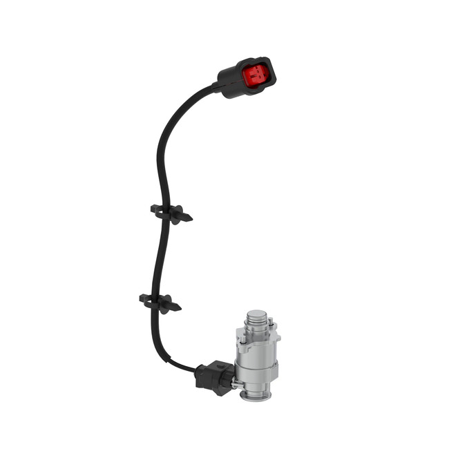 John Deere DZ116463 Control Valve, Glued Fmu Assembly | RDO  