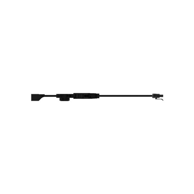 John Deere AL176298 Park Lock Switch Quadrant | RDO Equipment Co.