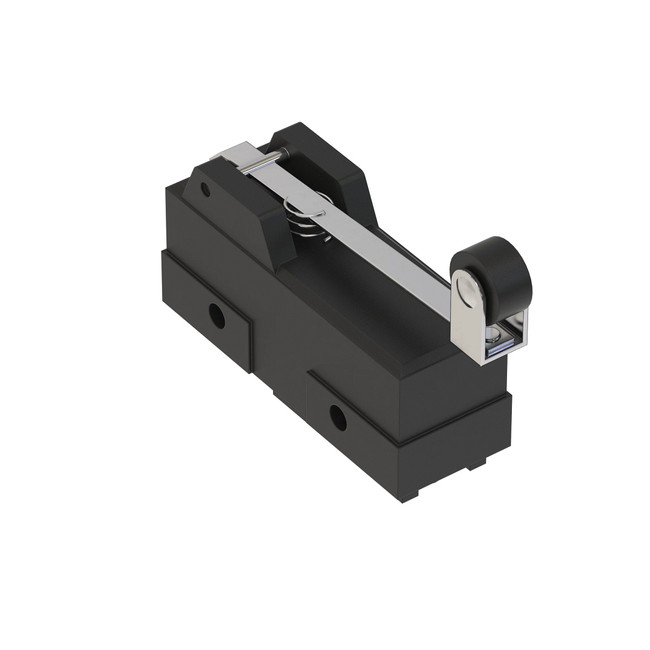 John Deere AH62345 Switch | RDO Equipment Co.