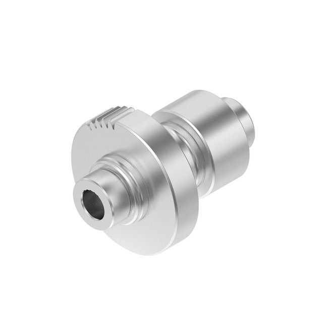 John Deere YZ90364 Shaft, Input (29T, 46T, 540/ | RDO Equipment Co.