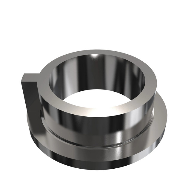 John Deere A50867 Planter Hopper Support Cylindrical Flanged