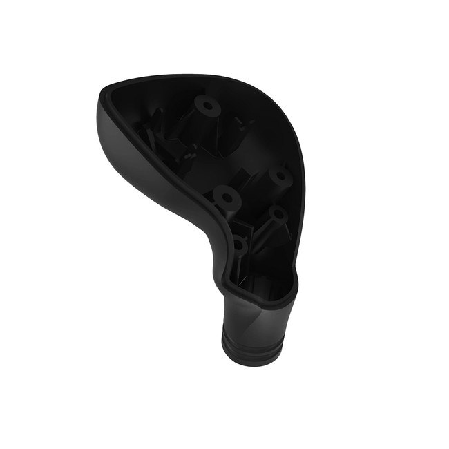 John Deere SU32036 Grip, Lower Part, MPQT | RDO Equipment Co