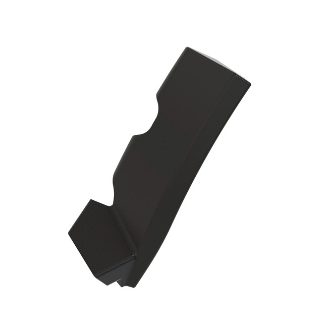 John Deere A105606 Boot, Segue, Meter Cartridge | RDO Equipment Co