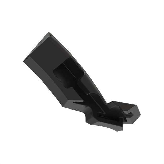 John Deere A105606 Boot, Segue, Meter Cartridge | RDO Equipment Co