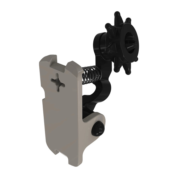 John Deere AA89145 Knocker, Knockout Wheel Assembly, 6 | RDO