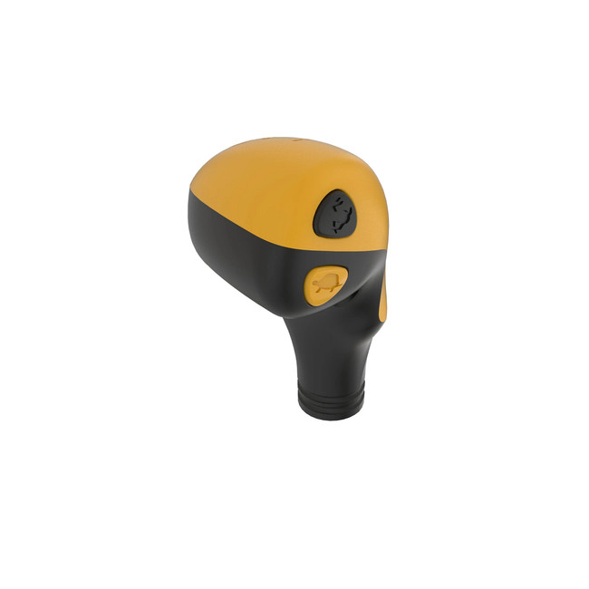 John Deere SJ303234 Gear Shift Lever Grip Kit | RDO Equipment Co 