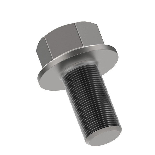 John Deere YZ280039 Capscrew, Flange Head | RDO Equipment Co.