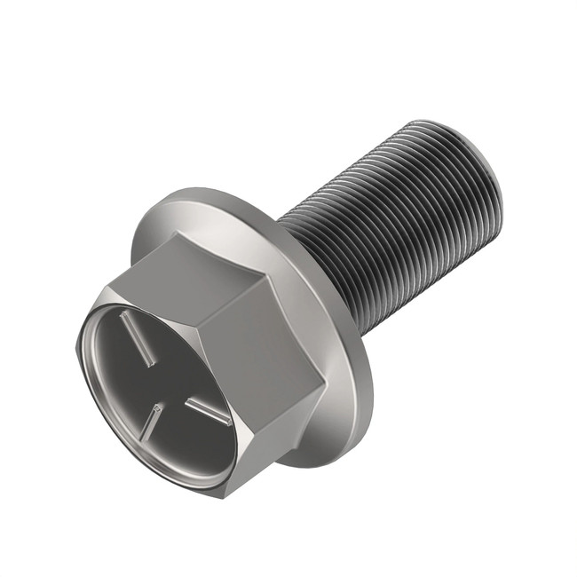 John Deere YZ280039 Capscrew, Flange Head | RDO Equipment Co