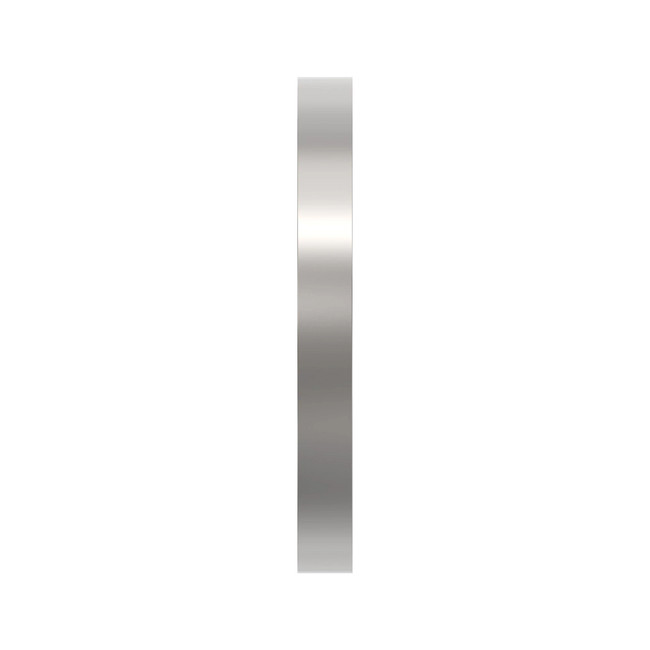 John Deere T203388 Plain Bushing | RDO Equipment Co