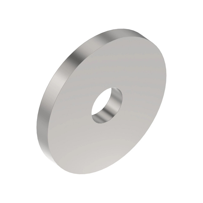 John Deere T203388 Plain Bushing | RDO Equipment Co