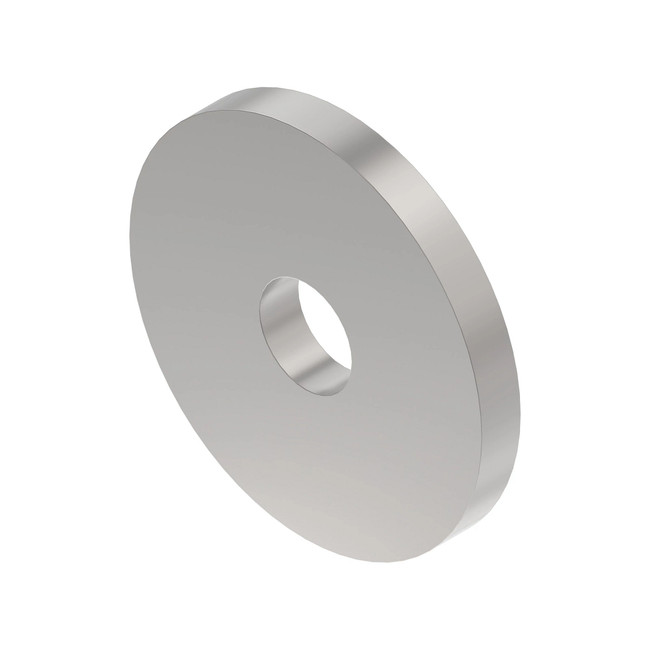 John Deere T203388 Plain Bushing | RDO Equipment Co