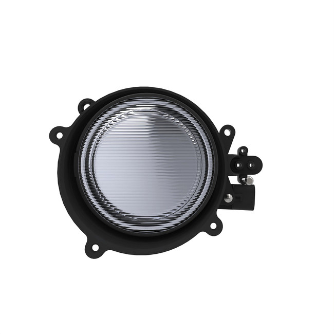 John Deere AL225893 Left-Hand Upper LED Headlight | RDO Equipment Co.