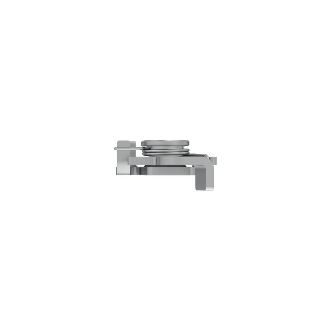 John Deere AN404533 Storage Compartment Latch | RDO Equipment Co
