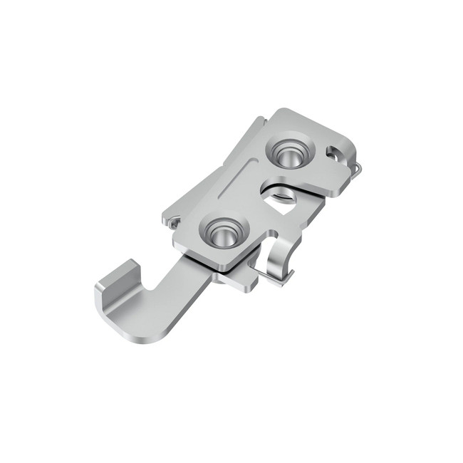 John Deere AN404533 Storage Compartment Latch | RDO Equipment Co 