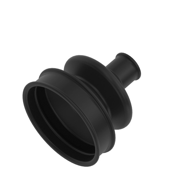 John Deere SU32121 Boot, Gearshift and Rangeshift | RDO Equipment Co.