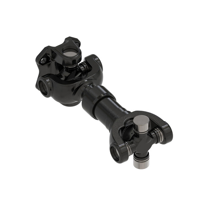 John Deere AT467862 Drive Shaft, Driveshaft Asm, Engine | RDO