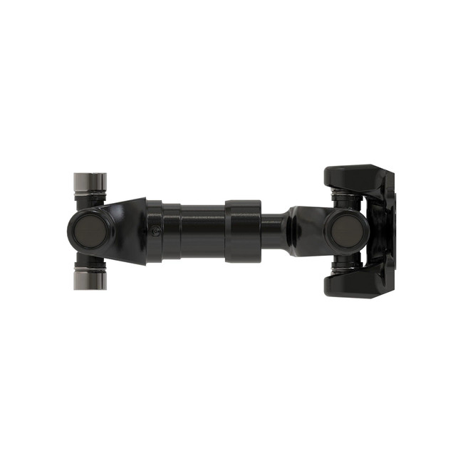 John Deere AT467862 Drive Shaft, Driveshaft Asm, Engine | RDO 
