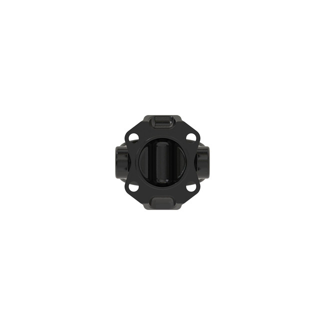 John Deere AT467862 Drive Shaft, Driveshaft Asm, Engine | RDO