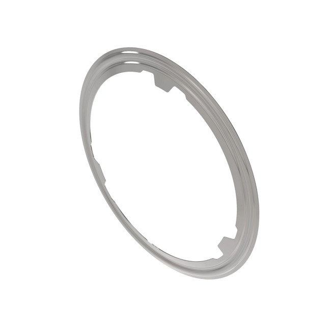 John Deere SU34912 Gasket, Full Marmon 2.75 Inch | RDO Equipment Co