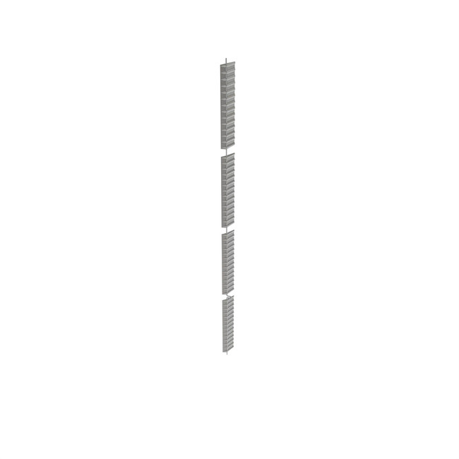 axy Amazon.com: ZXYRC CNC Aluminum Offset Portal Front Rear Axle