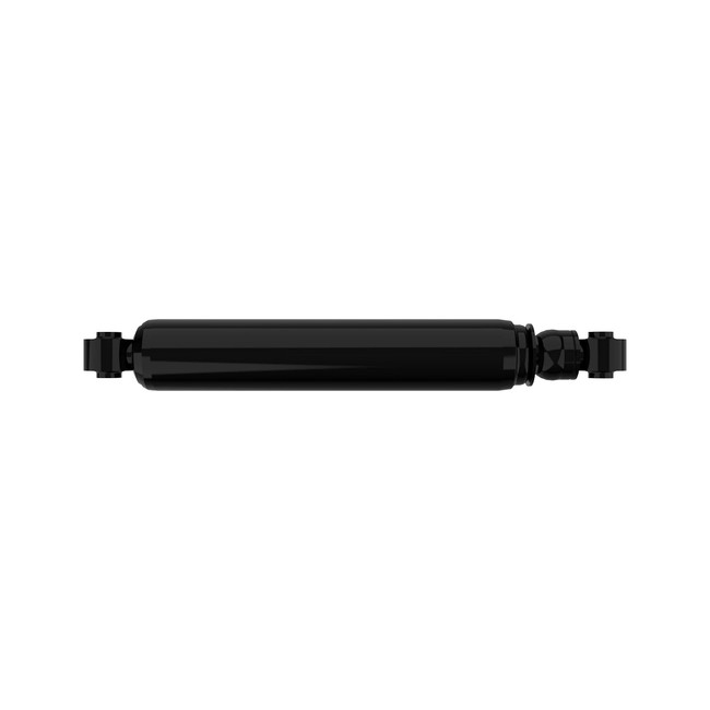 ★D★ John Deere AXE54844 Shock Absorber, Suspension 615P | RDO