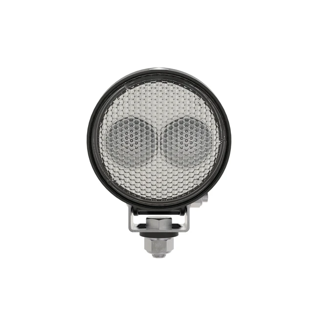 John Deere CXT13734 Floodlamp, Lamp, Spot LED Near Patt | RDO