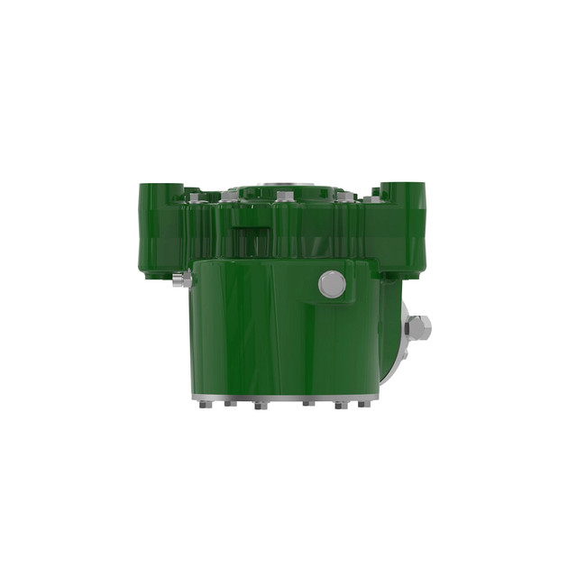 John Deere DE32037 Feed Drum Gear Assembly | RDO Equipment Co.