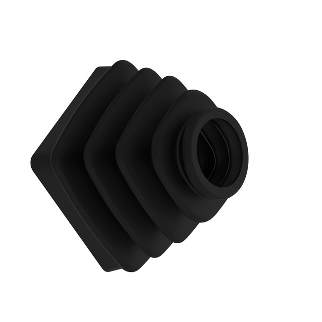 John Deere F433669 Hydraulic Sc Joystick Boot | RDO Equipment Co.