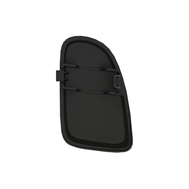 John Deere GX24198 Clip, Plug | RDO Equipment Co