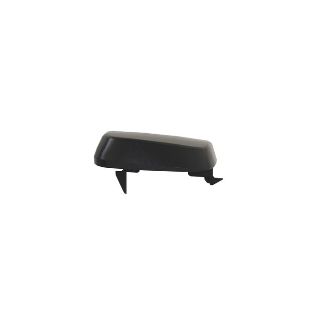 John Deere GX24198 Clip, Plug | RDO Equipment Co