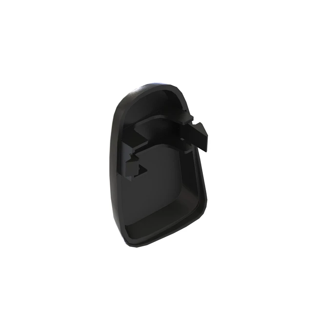 John Deere GX24198 Clip, Plug | RDO Equipment Co