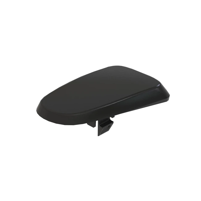 John Deere GX24198 Clip, Plug | RDO Equipment Co