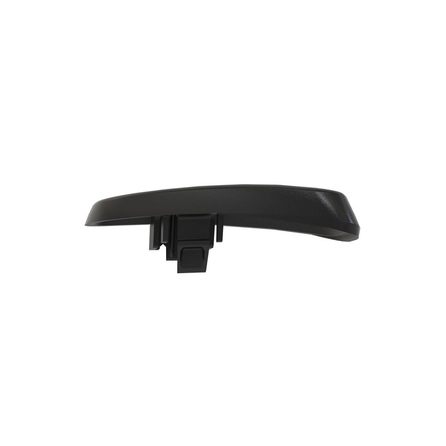 John Deere GX24198 Clip, Plug | RDO Equipment Co