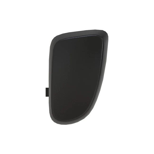 John Deere GX24198 Clip, Plug | RDO Equipment Co