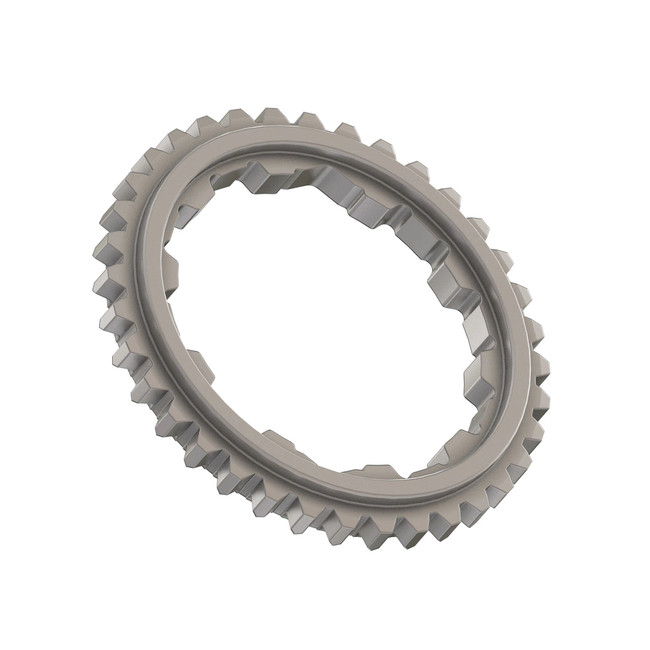 John Deere CE21498 Synchronizer | RDO Equipment Co