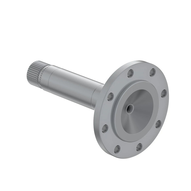 John Deere SU22997 Rear Axle Shaft | RDO Equipment Co