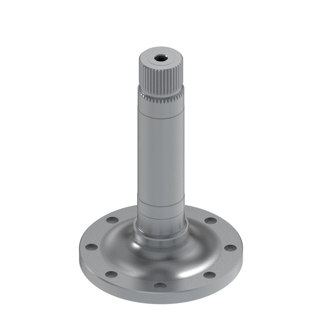 John Deere SU22997 Rear Axle Shaft | RDO Equipment Co 