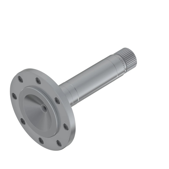 John Deere SU22997 Rear Axle Shaft | RDO Equipment Co 